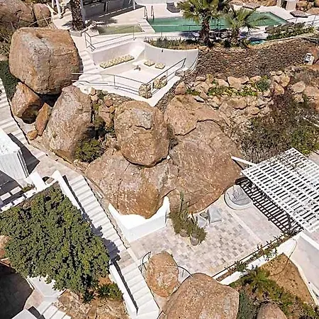 Otel Super Rockies