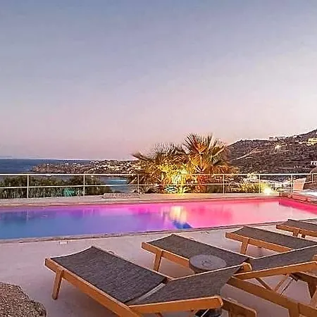 Hotel Super Rockies 4*